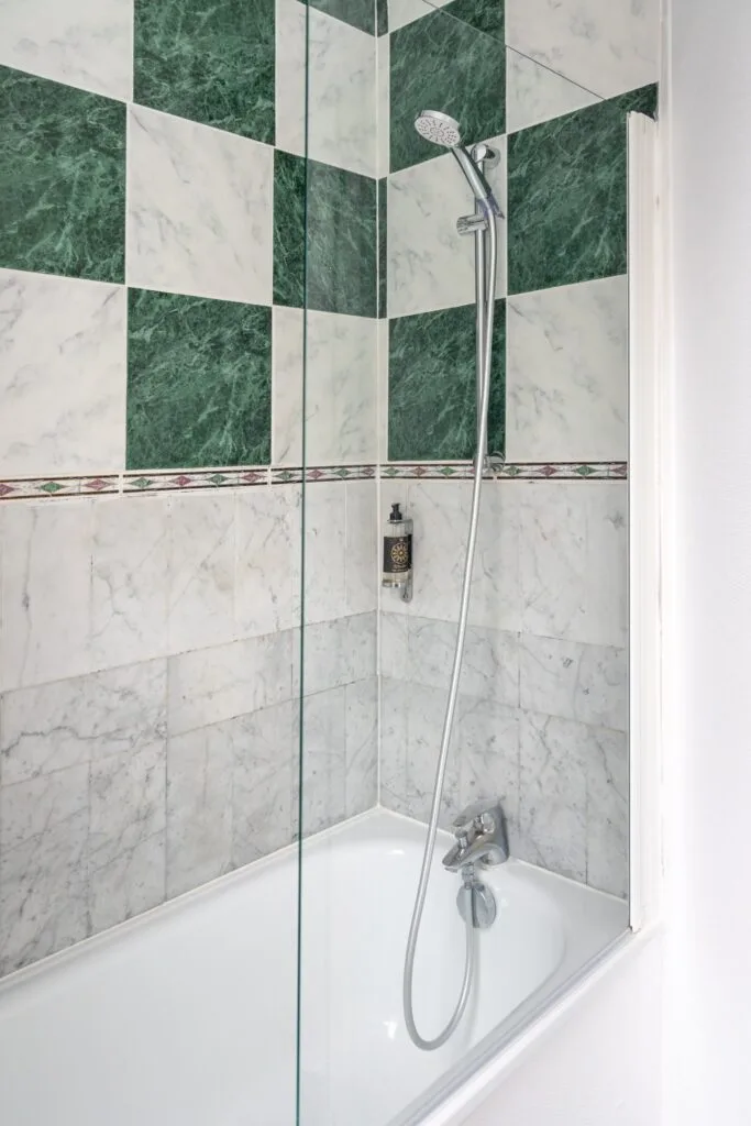 Foto del Hotel Elizabeth