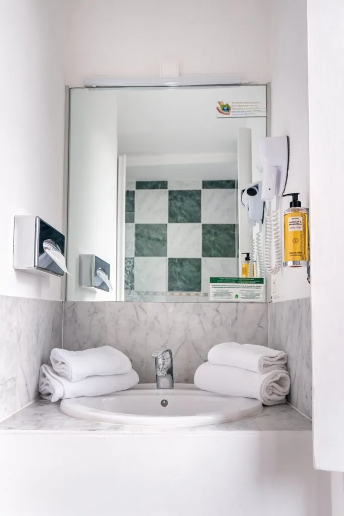Foto del Hotel Elizabeth