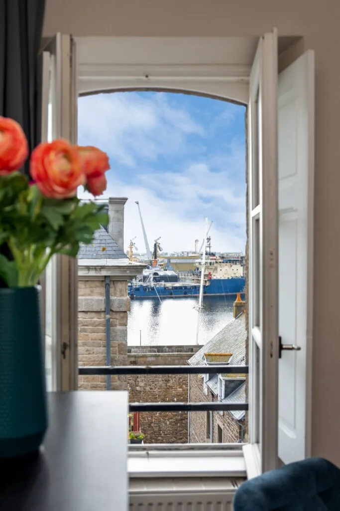 Foto del Hotel Elizabeth