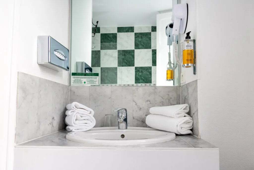 Foto del Hotel Elizabeth
