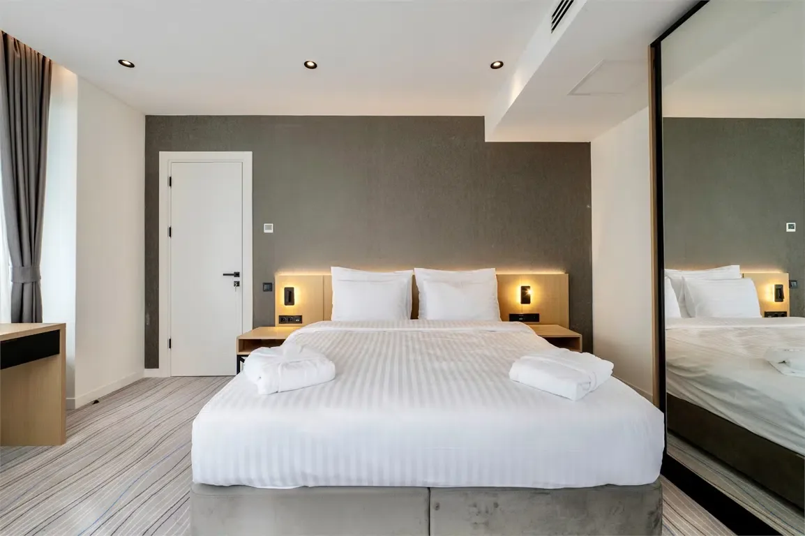 Room photo