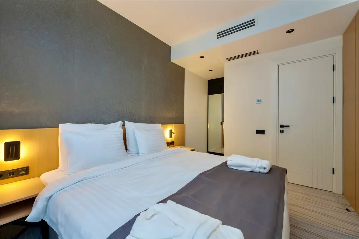 Room photo