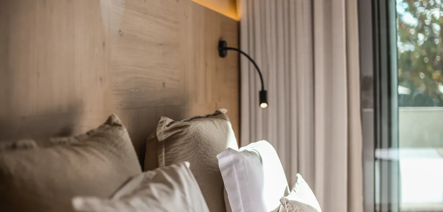 Hotel Minho