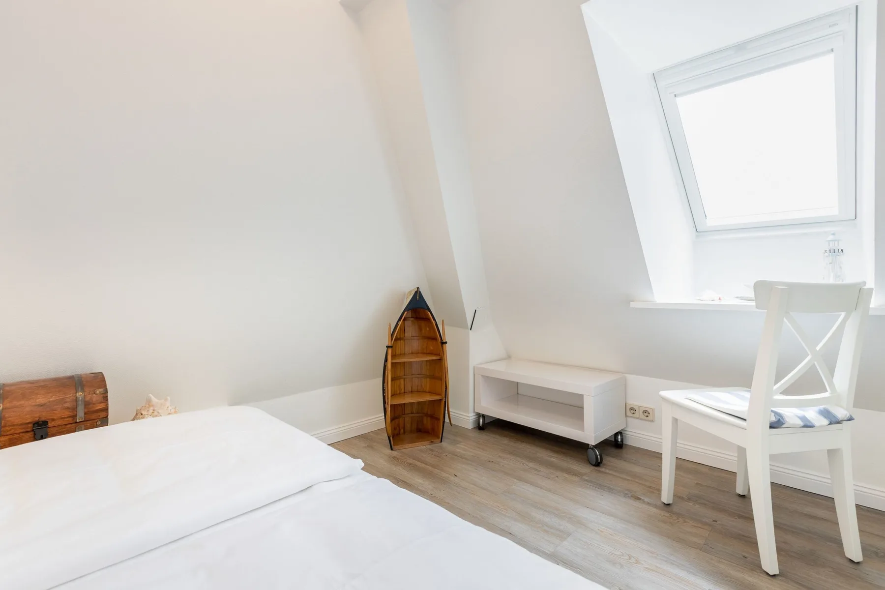 Ferienhaus Dr. Kaiser