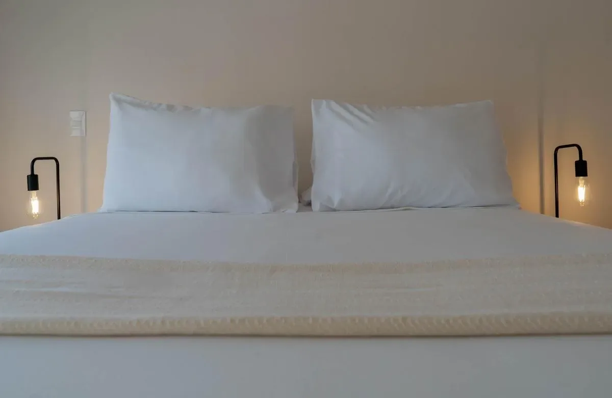 Amazing 1BR w/ Balcony in Barranco