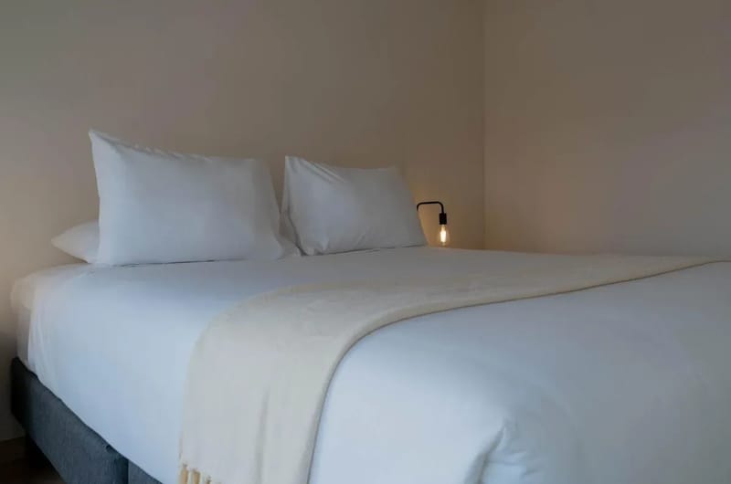 Amazing 1BR w/ Balcony in Barranco
