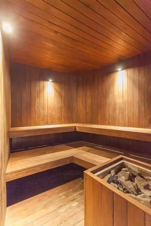 Cozy 1BR Stay with Terrace & Jacuzzi in Tulum
