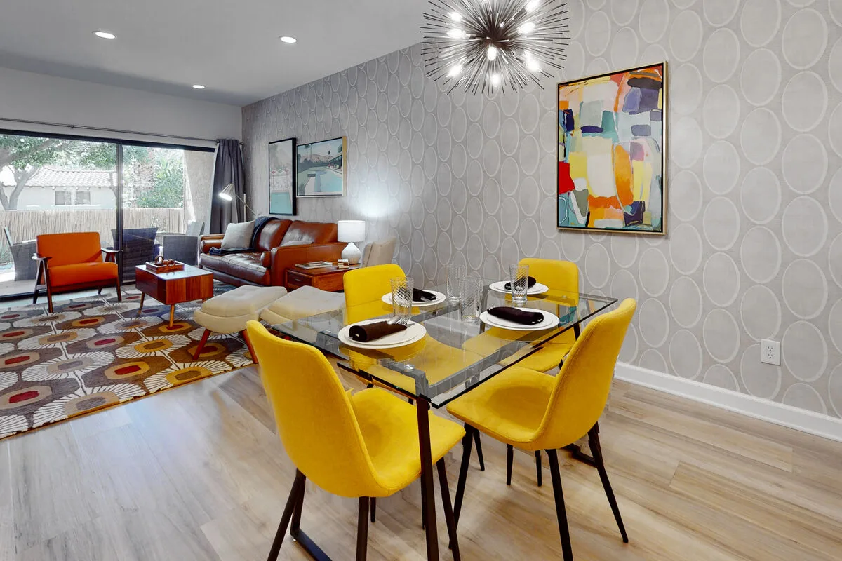 Oasis Harmony - 58722