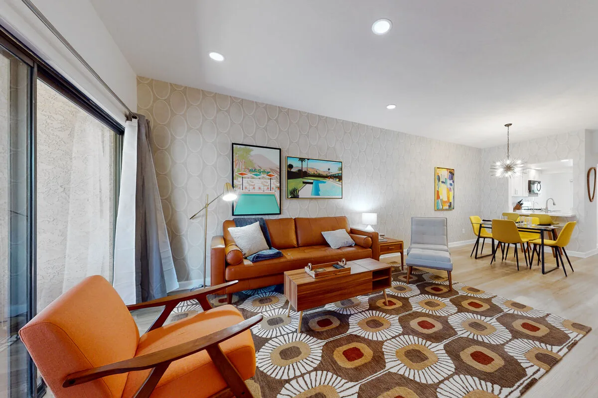 Oasis Harmony - 58722
