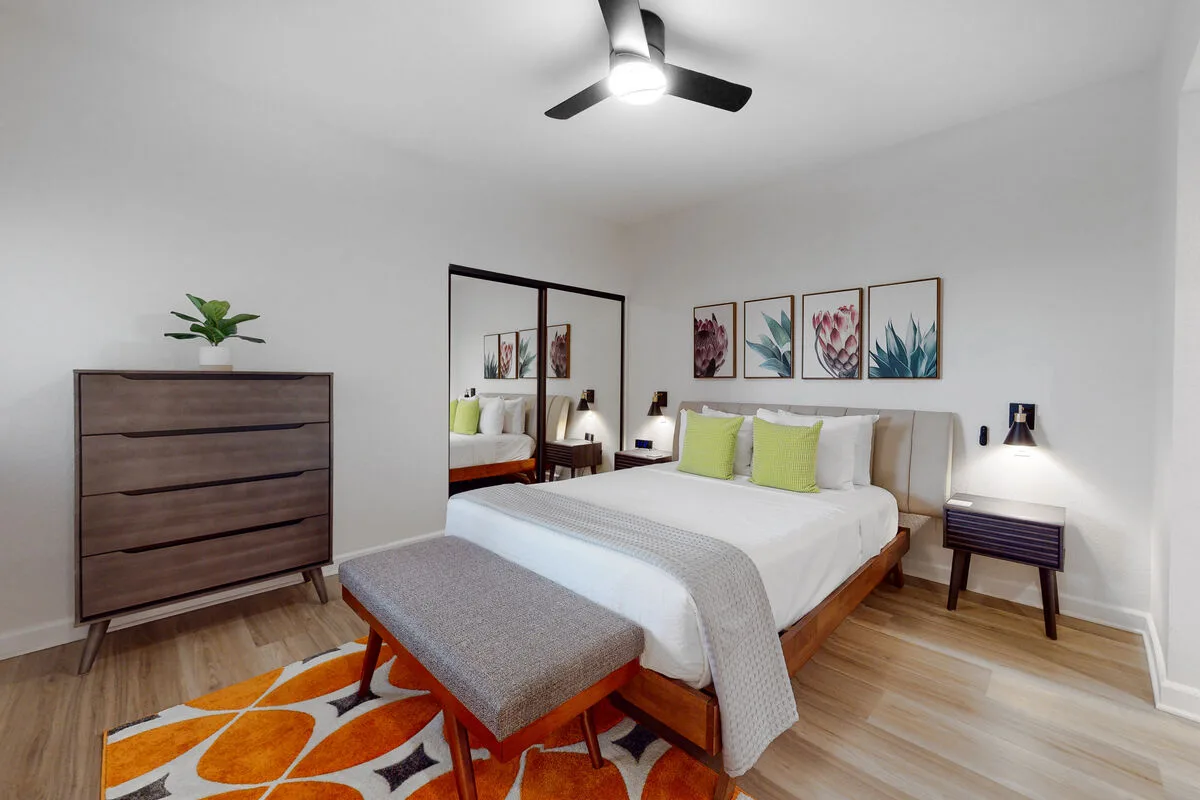 Oasis Harmony - 58722