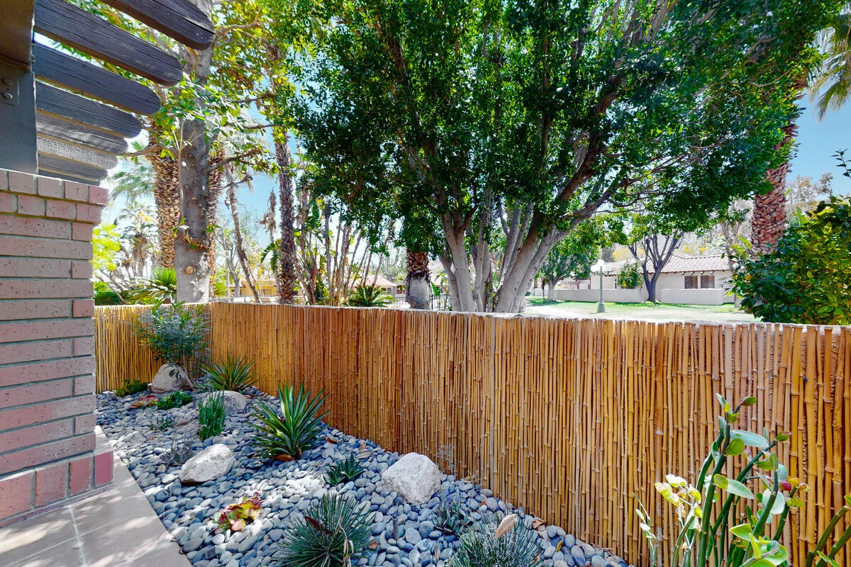 Oasis Harmony - 58722