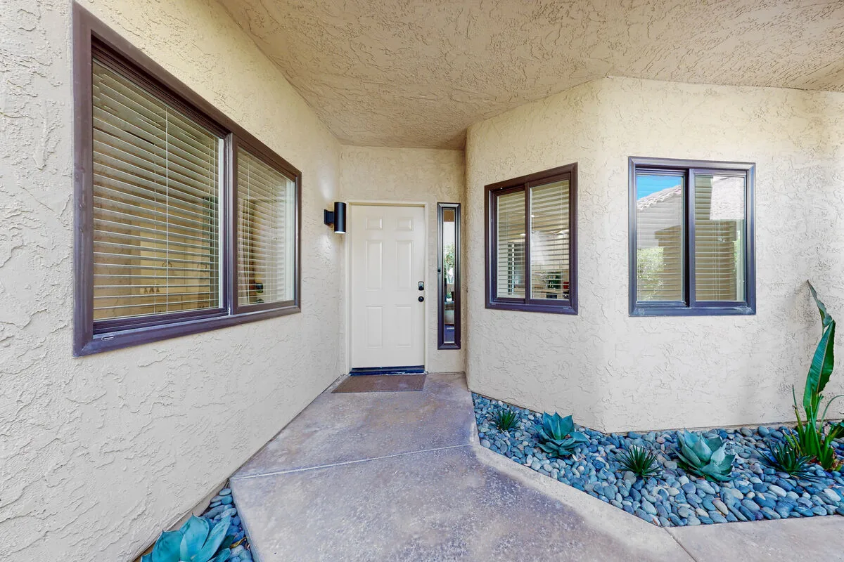 Oasis Harmony - 58722