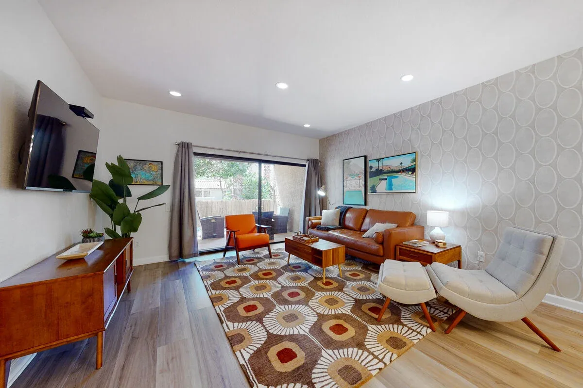 Oasis Harmony - 58722