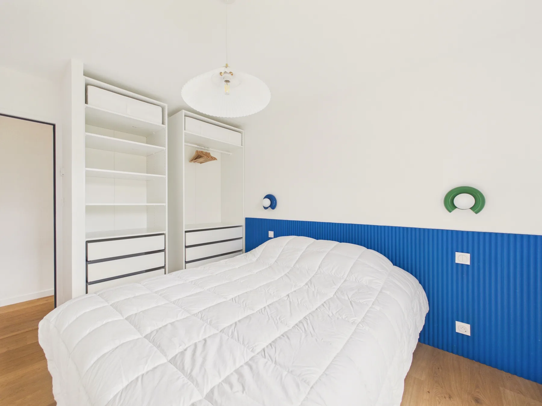Casa de vacaciones en Fouesnant
