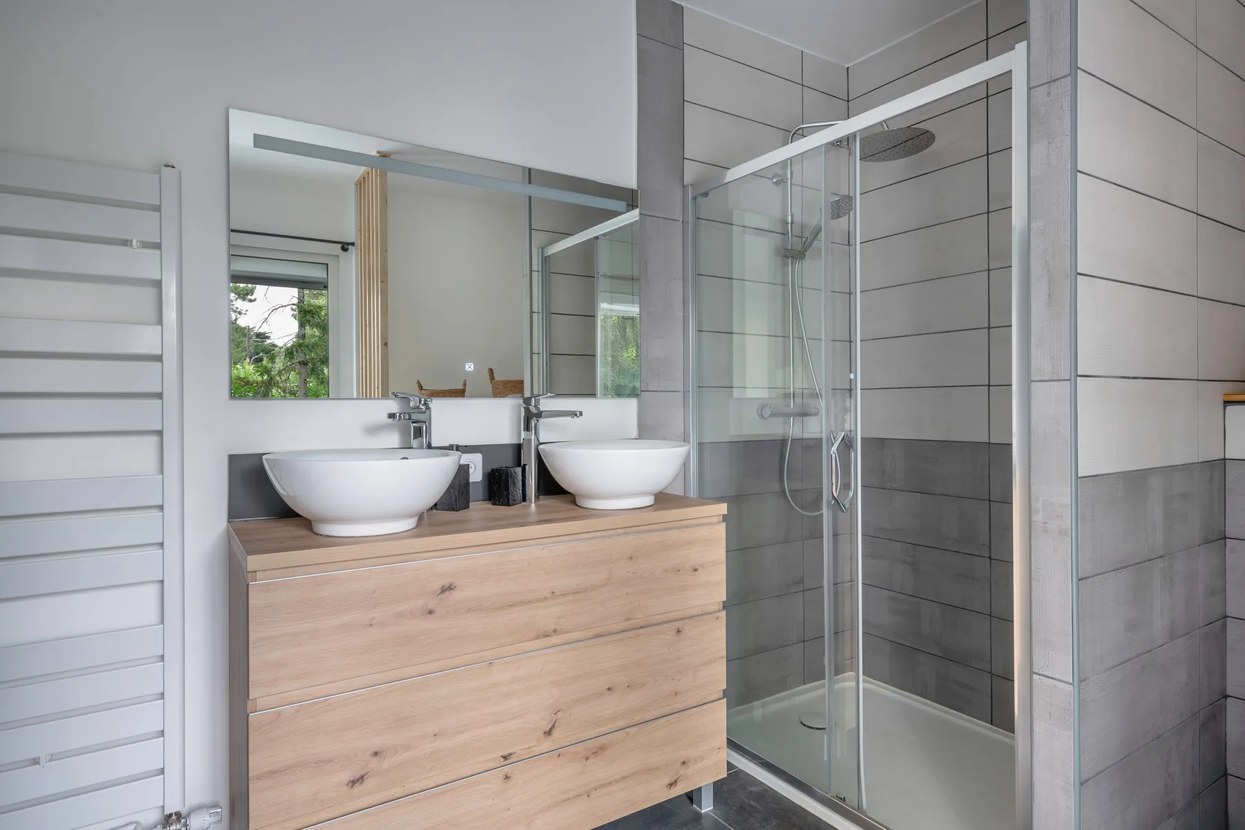 Foto de la galería del apartamento