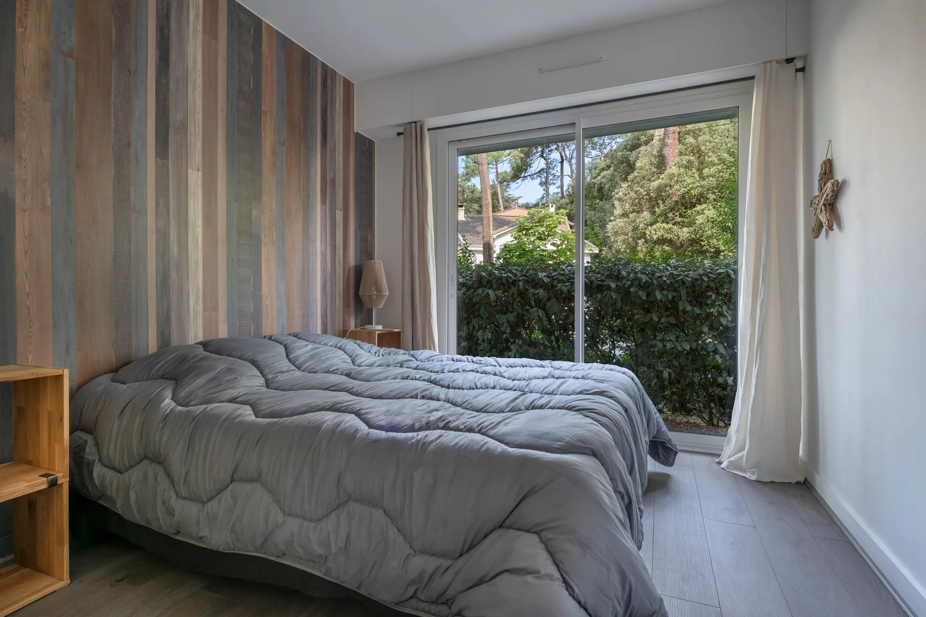 Foto de la galería del apartamento