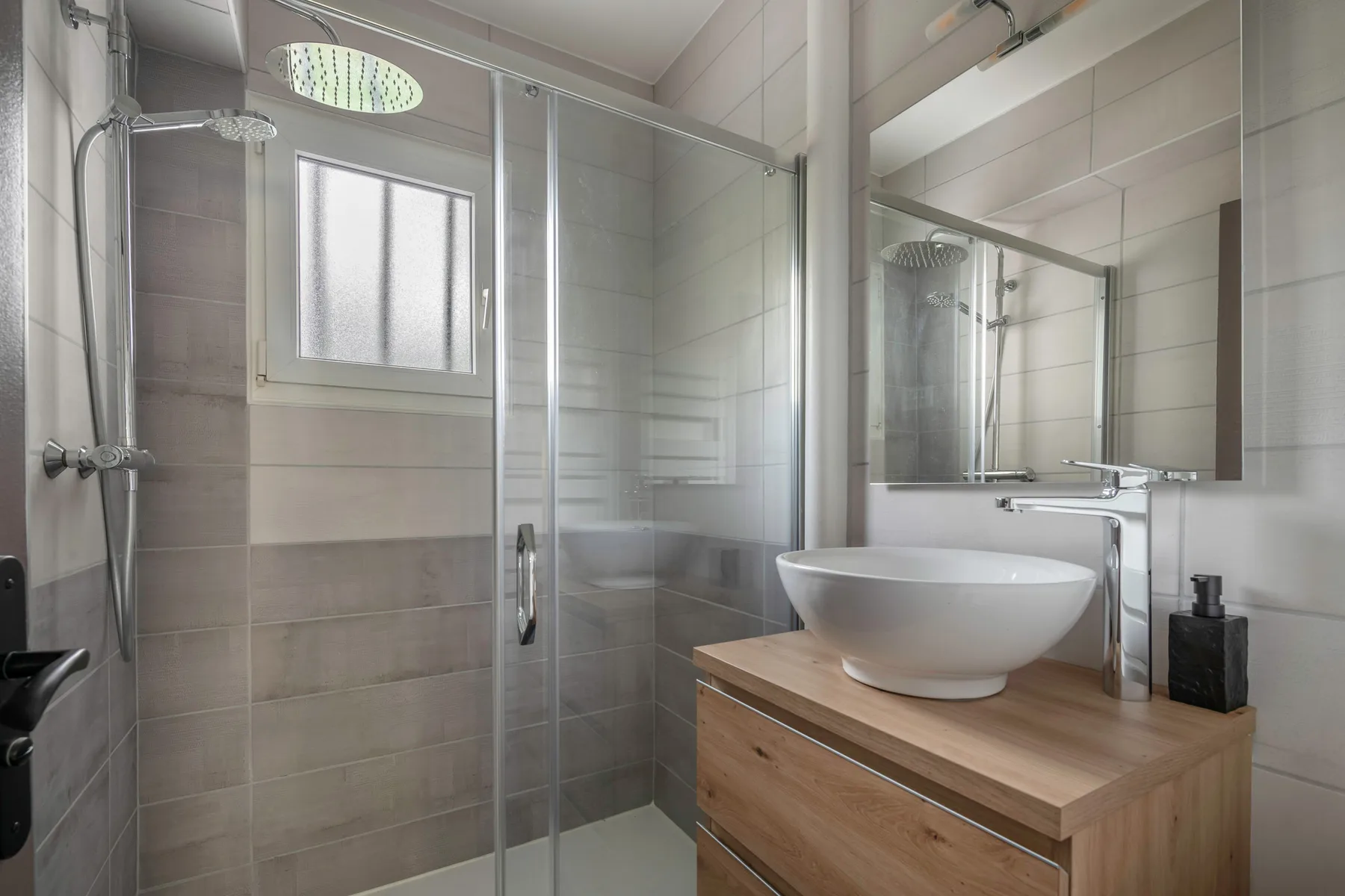 Foto de la galería del apartamento