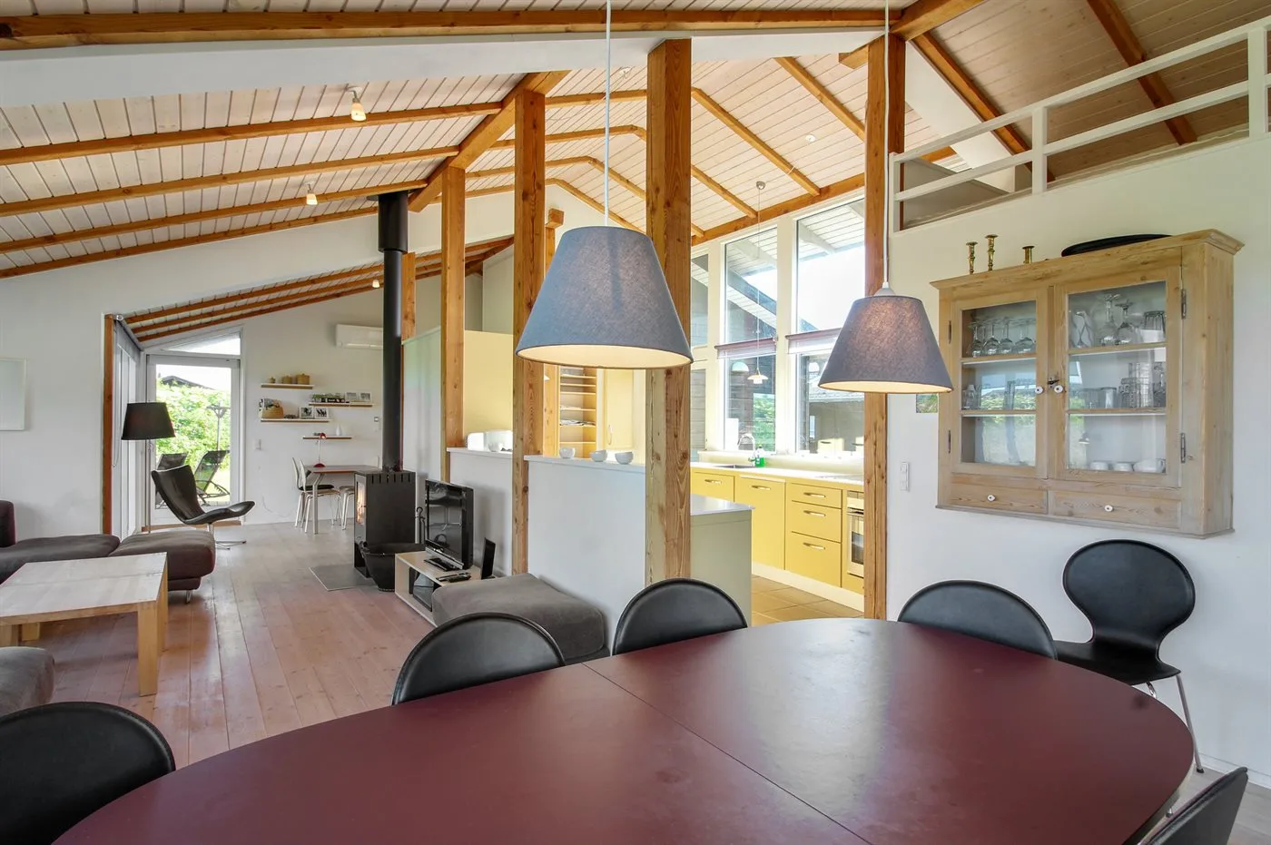 Comedor
