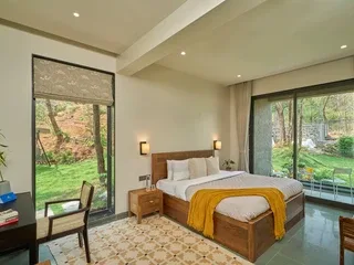 Dormitorio 2