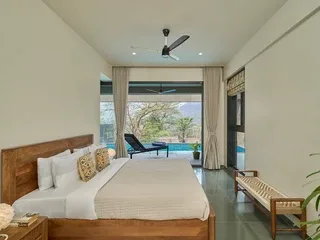 Dormitorio 3
