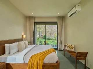 Dormitorio 1