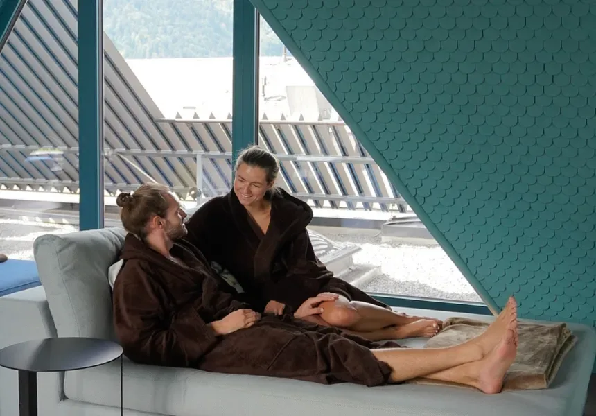 Imagen del paquete del hotel