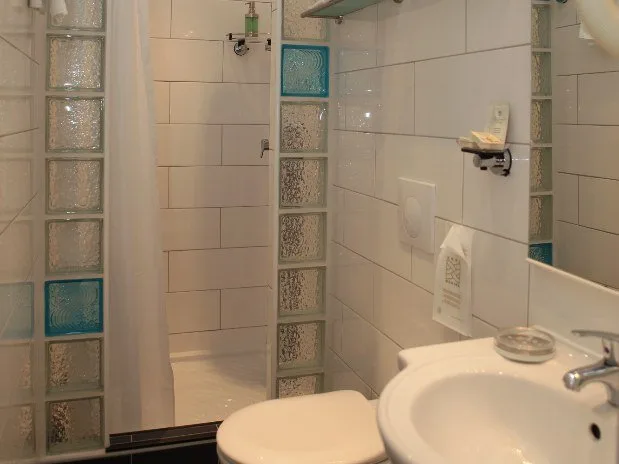 Auberge room gallery photo