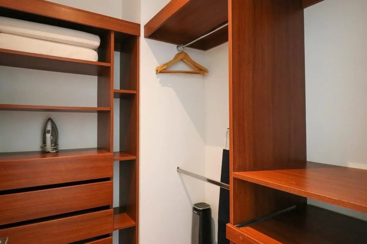 Amazing 2BR near Malecon in Miraflores