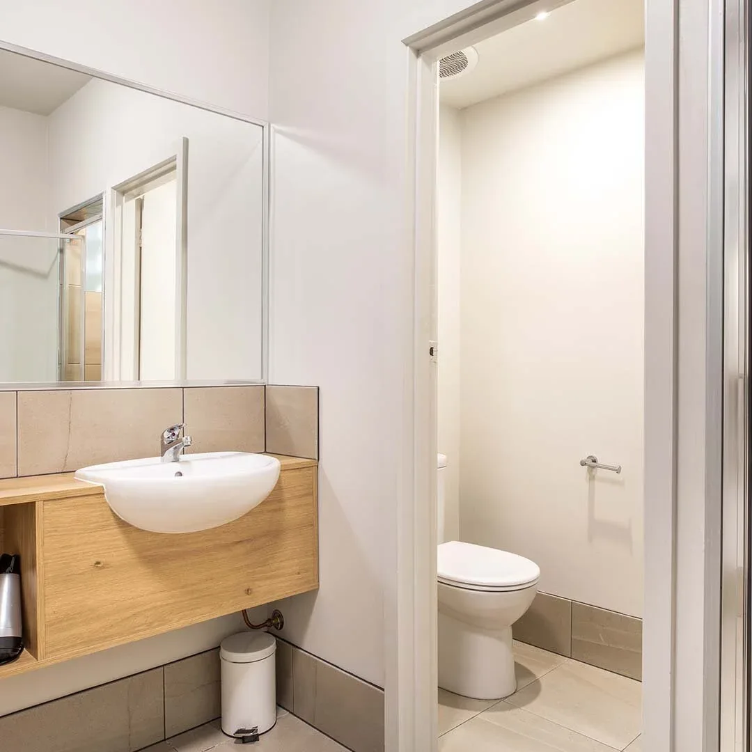 Accommodation gallery photo