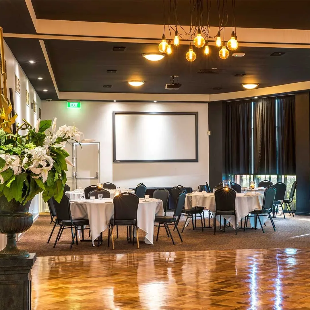 Function room