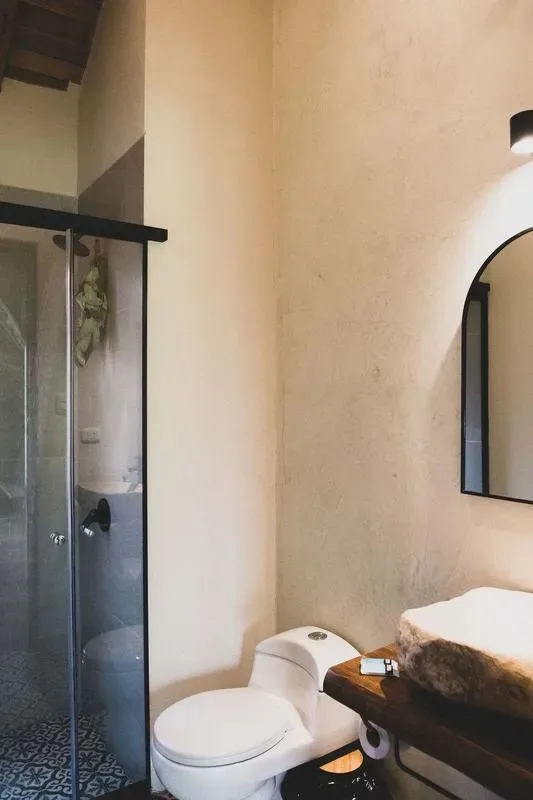 Inviting 3BR Villa near Calca – Sacred Valley