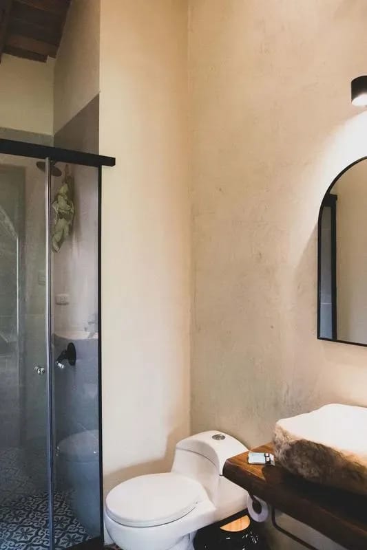 Inviting 3BR Villa near Calca – Sacred Valley