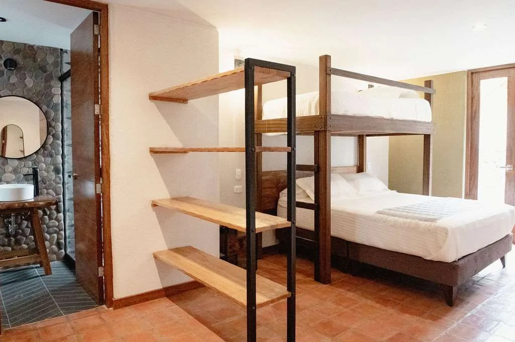 Inviting 3BR Villa near Calca – Sacred Valley