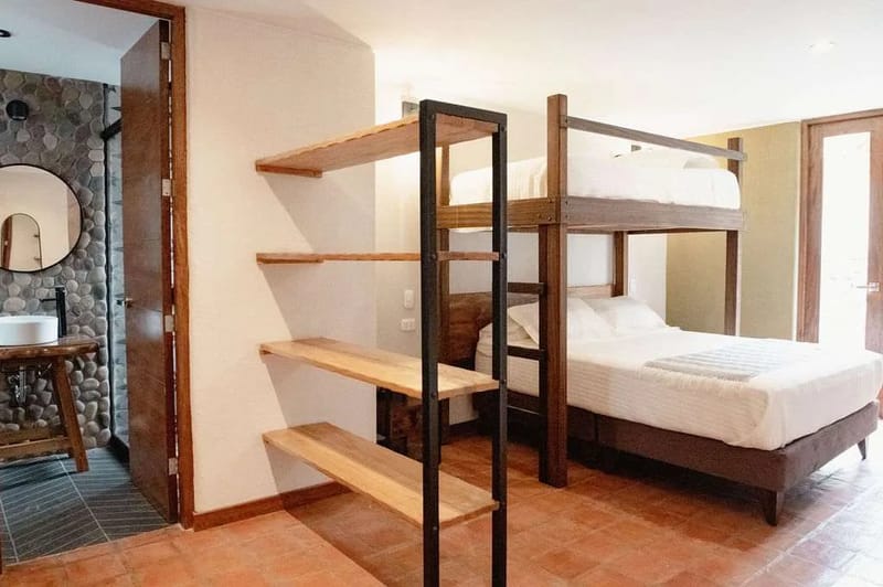 Inviting 3BR Villa near Calca – Sacred Valley