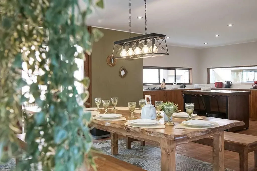 Inviting 3BR Villa near Calca – Sacred Valley