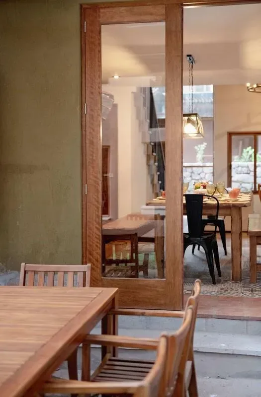 Inviting 3BR Villa near Calca – Sacred Valley