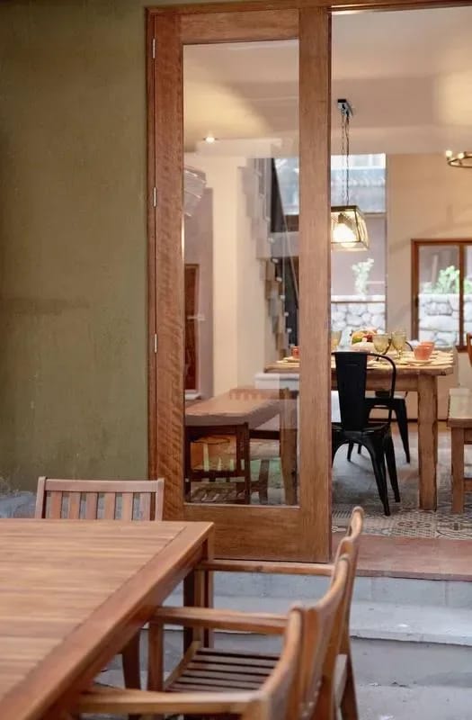 Inviting 3BR Villa near Calca – Sacred Valley