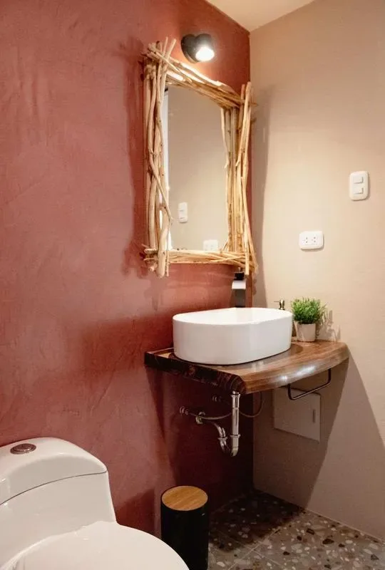 Inviting 3BR Villa near Calca – Sacred Valley
