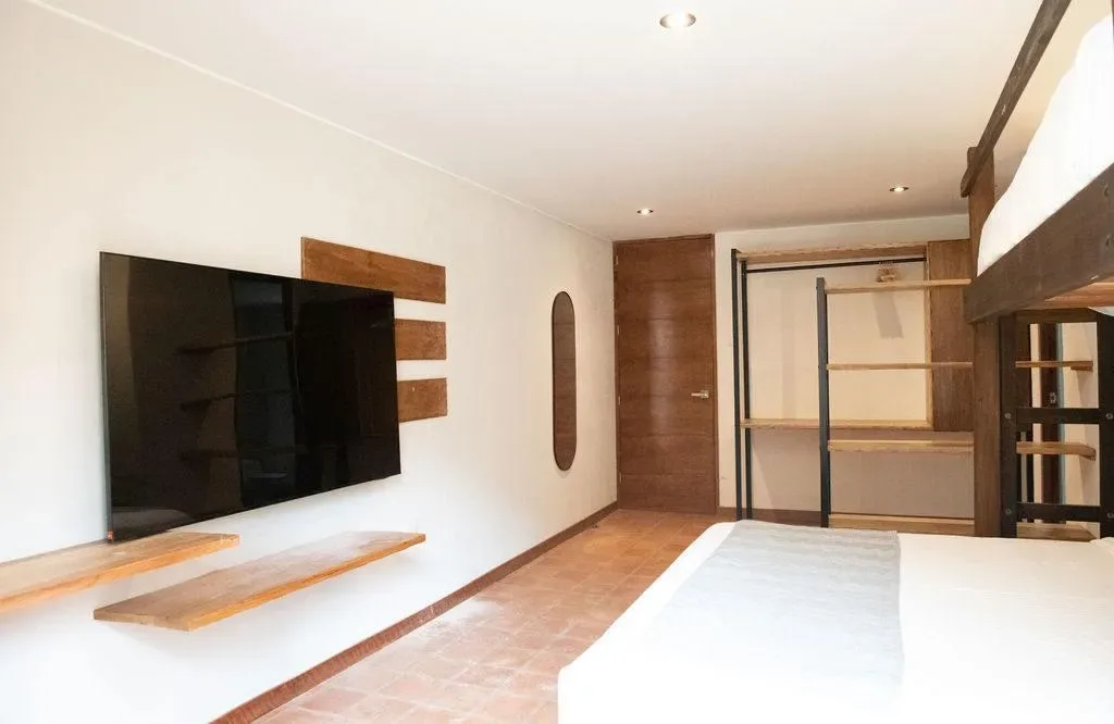 Inviting 3BR Villa near Calca – Sacred Valley