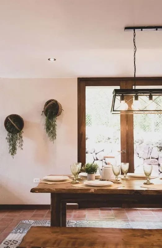 Inviting 3BR Villa near Calca – Sacred Valley