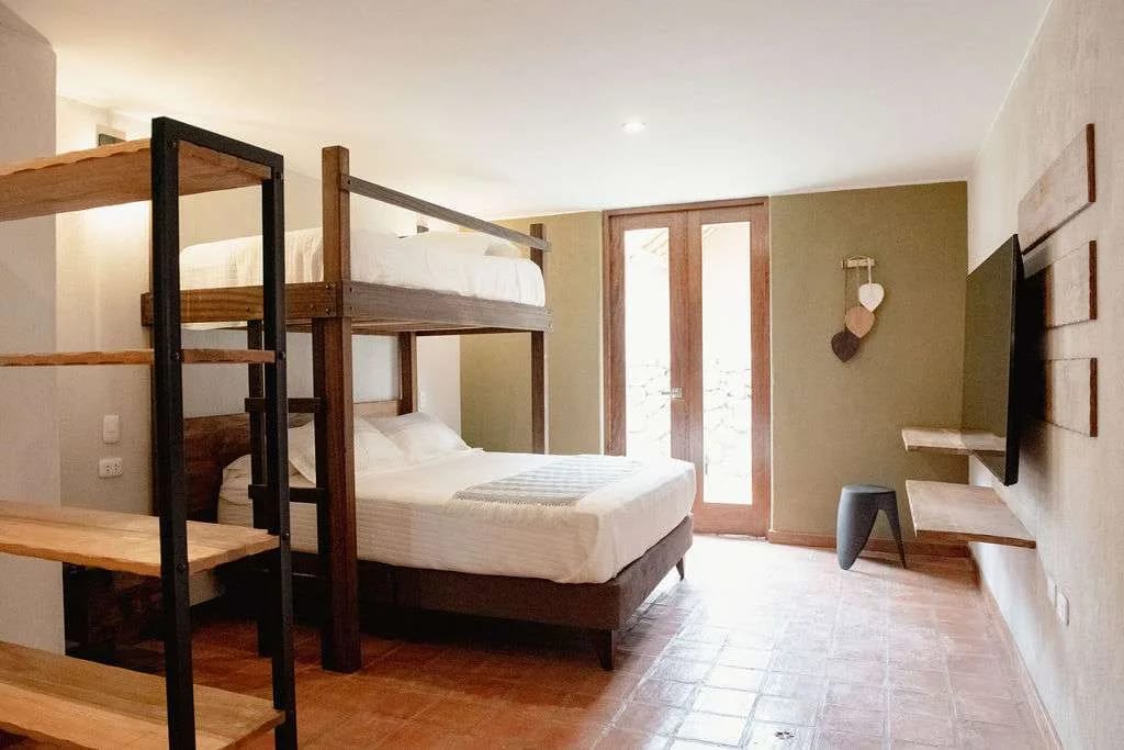 Inviting 3BR Villa near Calca – Sacred Valley