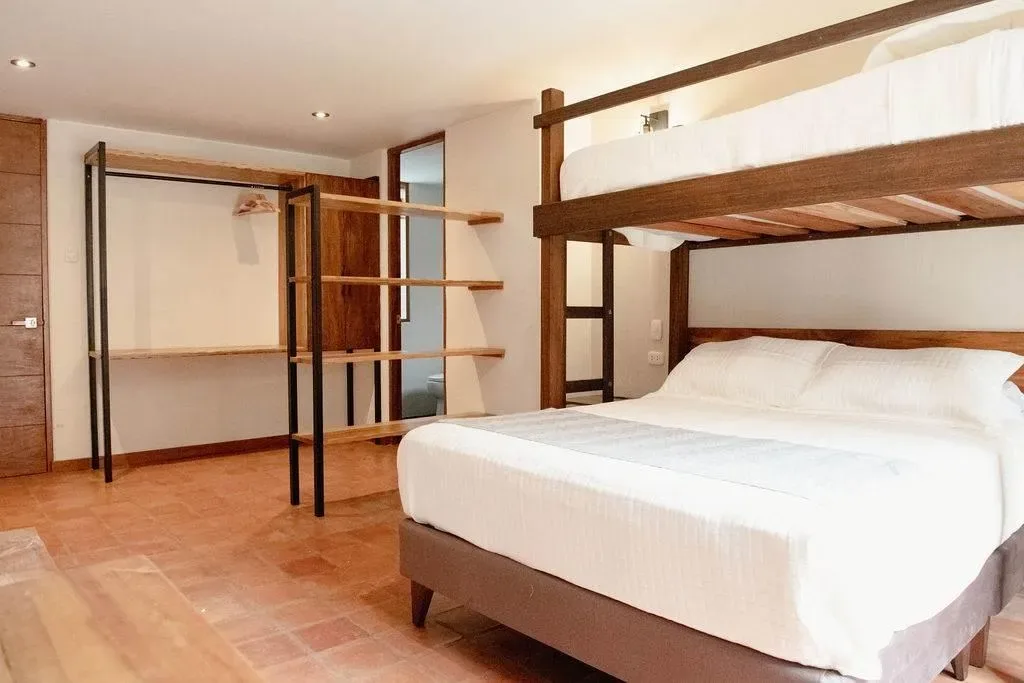 Inviting 3BR Villa near Calca – Sacred Valley