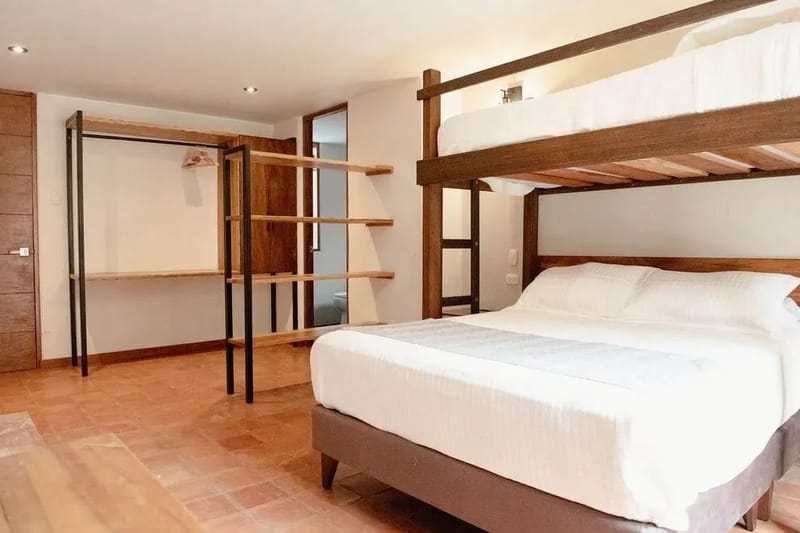 Inviting 3BR Villa near Calca – Sacred Valley