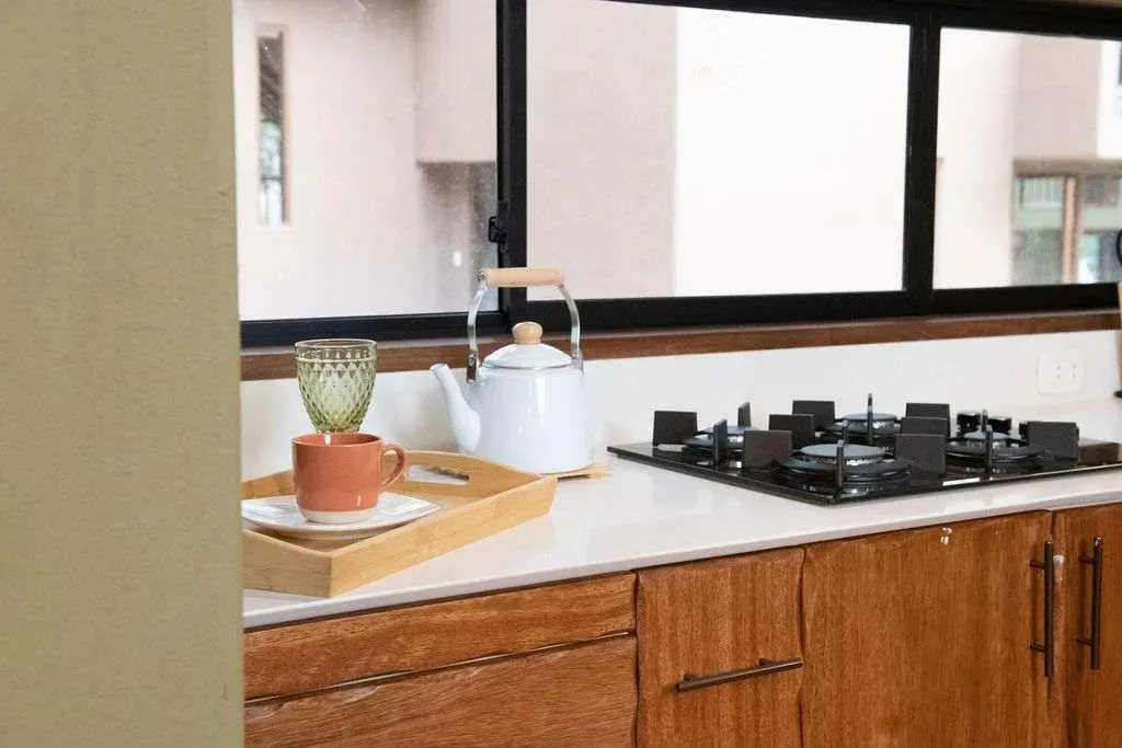 Inviting 3BR Villa near Calca – Sacred Valley