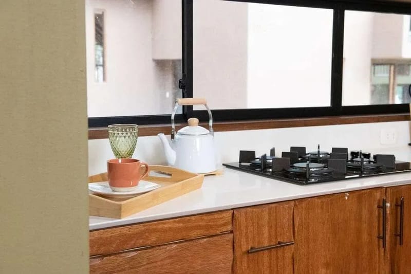 Inviting 3BR Villa near Calca – Sacred Valley