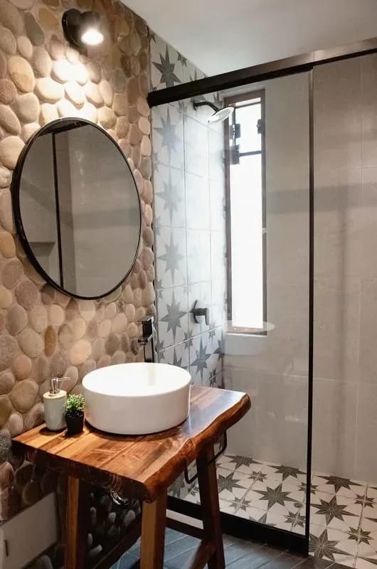 Inviting 3BR Villa near Calca – Sacred Valley