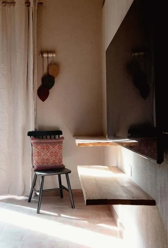 Inviting 3BR Villa near Calca – Sacred Valley