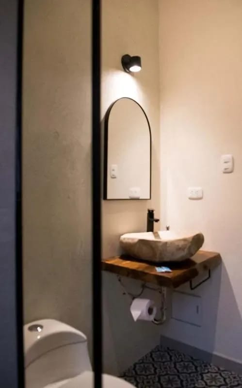 Inviting 3BR Villa near Calca – Sacred Valley