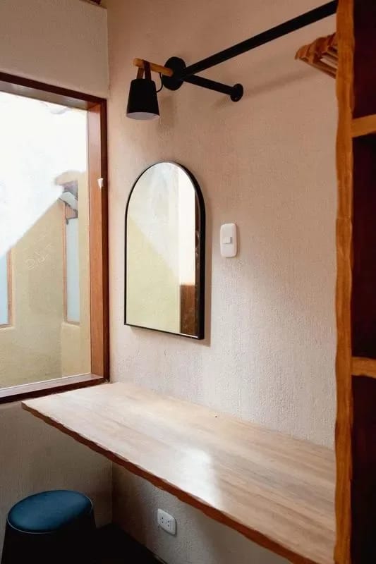Inviting 3BR Villa near Calca – Sacred Valley