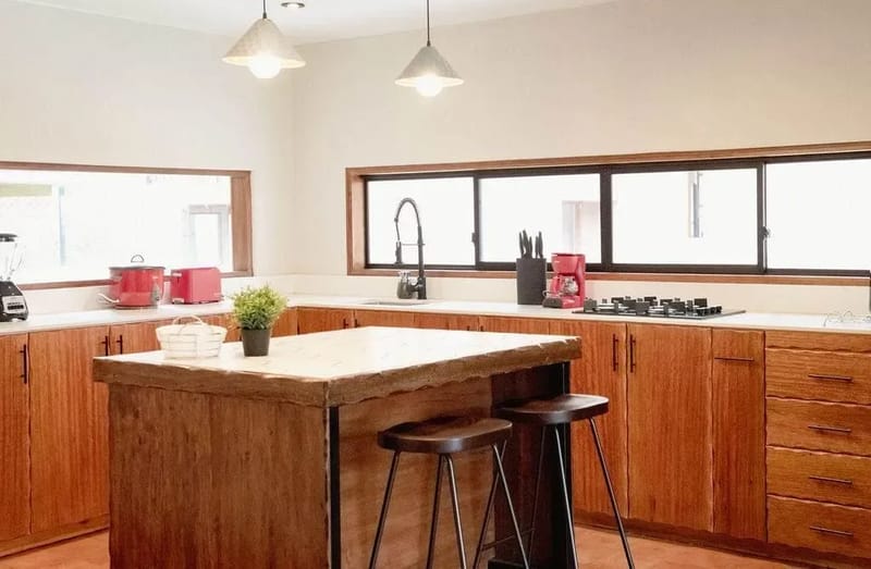 Inviting 3BR Villa near Calca – Sacred Valley